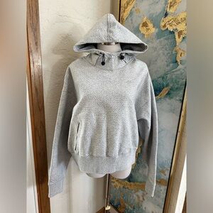 Nike Forward Therma-FIT ADV Oversize Hoodie